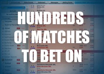 ag.ibet789.net|bet89.